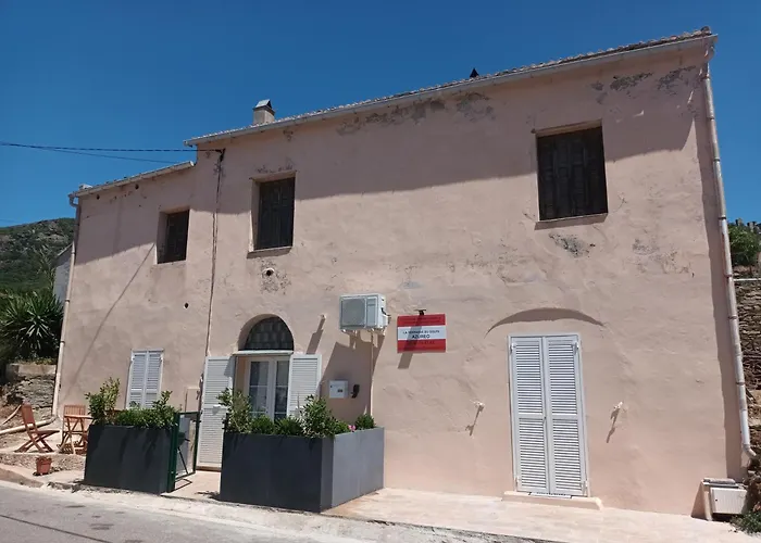 Azureo - Terrasse Du Golfe
