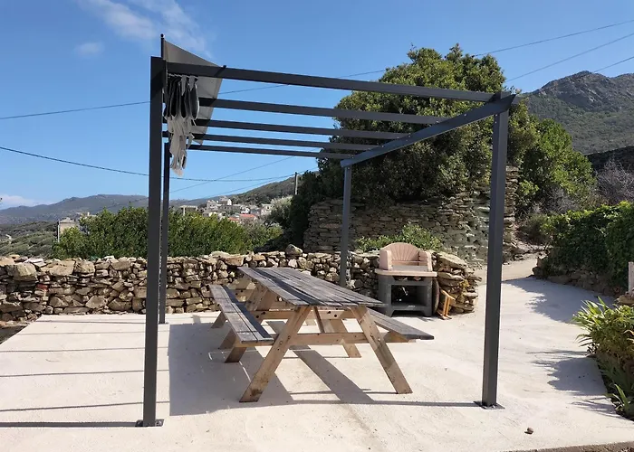 Azureo - Terrasse Du Golfe