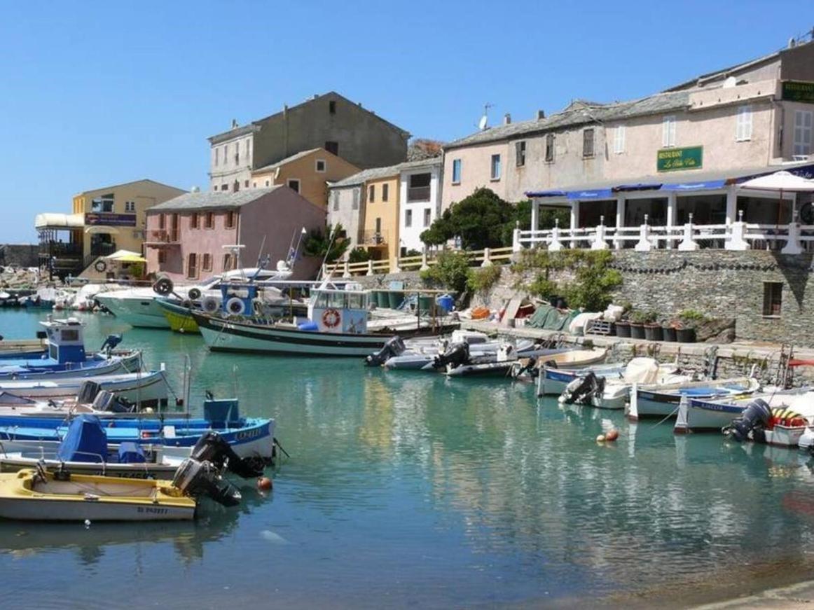 Azureo - Terrasse Du Golfe