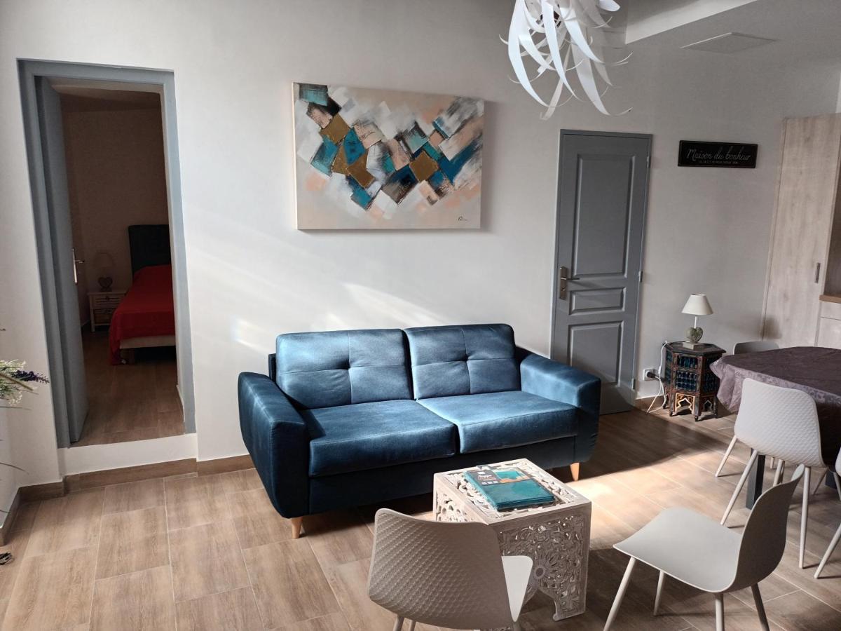 Casa de Férias Azureo - Terrasse Du Golfe