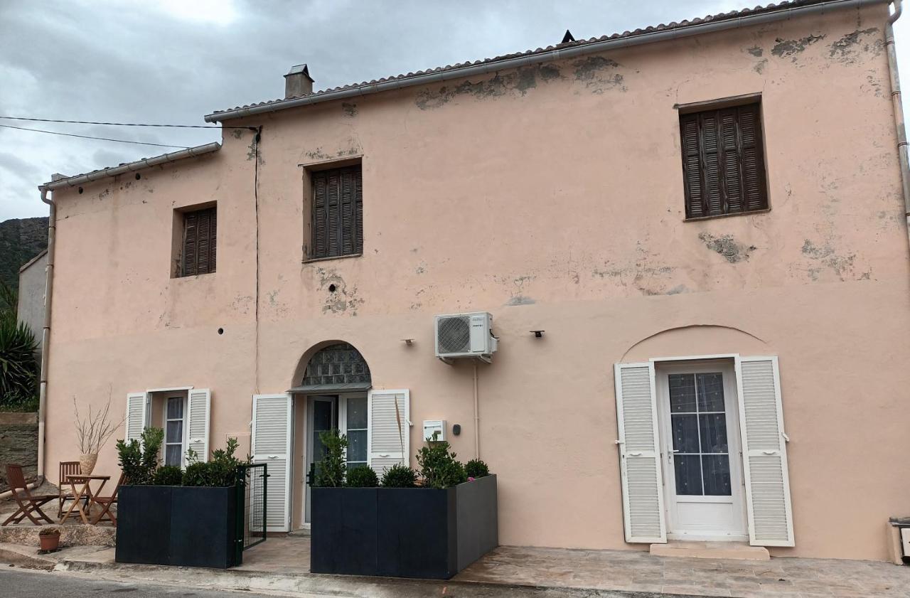 Casa de Férias Azureo - Terrasse Du Golfe *