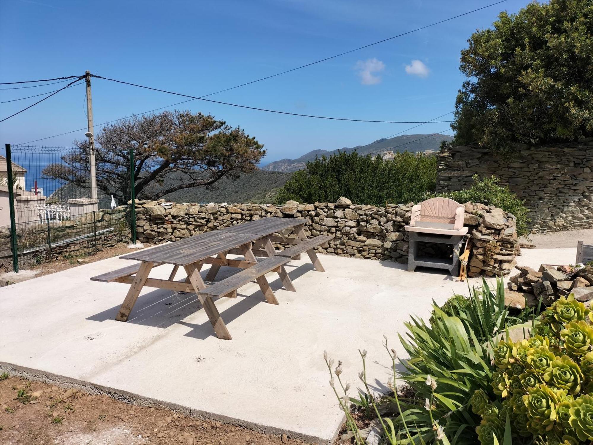 Azureo - Terrasse Du Golfe